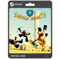 Shield Impact <span class="ext" style="background-color: #2a475e; color: #FFFFFF;">STEAM</span> <span class="ext ext_digital">digital</span> thumbnail 1
