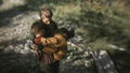A Plague Tale: Innocence thumbnail 10