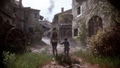 A Plague Tale: Innocence thumbnail 11