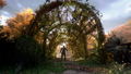 A Plague Tale: Innocence thumbnail 2