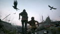 A Plague Tale: Innocence thumbnail 3