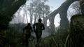 A Plague Tale: Innocence thumbnail 4