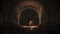 A Plague Tale: Innocence thumbnail 5