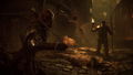 A Plague Tale: Innocence thumbnail 8