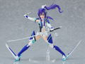 Act Mode Symphogear GX: Tsubasa Kazanari thumbnail 5