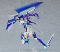 Act Mode Symphogear GX: Tsubasa Kazanari thumbnail 6