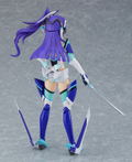 Act Mode Symphogear GX: Tsubasa Kazanari thumbnail 7