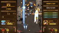 AngerForce: Reloaded <span class="ext" style="background-color: #2a475e; color: #FFFFFF;">STEAM</span> <span class="ext ext_digital">digital</span> thumbnail 2