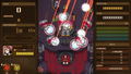 AngerForce: Reloaded <span class="ext" style="background-color: #2a475e; color: #FFFFFF;">STEAM</span> <span class="ext ext_digital">digital</span> thumbnail 3