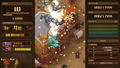 AngerForce: Reloaded <span class="ext" style="background-color: #2a475e; color: #FFFFFF;">STEAM</span> <span class="ext ext_digital">digital</span> thumbnail 4