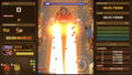 AngerForce: Reloaded <span class="ext" style="background-color: #2a475e; color: #FFFFFF;">STEAM</span> <span class="ext ext_digital">digital</span> thumbnail 5