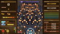 AngerForce: Reloaded <span class="ext" style="background-color: #2a475e; color: #FFFFFF;">STEAM</span> <span class="ext ext_digital">digital</span> thumbnail 6