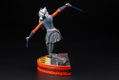 ARTFX Star Wars The Clone Wars 1/7 Scale Pre-Painted Figure: Ahsoka Tano Clone Wars Ver. thumbnail 6