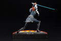 ARTFX Star Wars The Clone Wars 1/7 Scale Pre-Painted Figure: Ahsoka Tano Clone Wars Ver. thumbnail 8