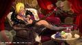 Bleach Brave Souls Official Artworks thumbnail 3