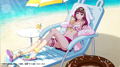 Bleach Brave Souls Official Artworks thumbnail 4