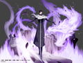 Bleach Brave Souls Official Artworks thumbnail 5