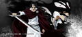 Bleach Brave Souls Official Artworks thumbnail 8