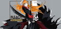 Bleach Brave Souls Official Artworks thumbnail 2
