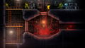 Carrion thumbnail 2