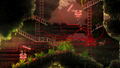 Carrion thumbnail 3