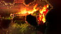Carrion thumbnail 5
