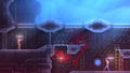 Carrion thumbnail 7