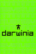 Darwinia <span class="ext" style="background-color: #2a475e; color: #FFFFFF;">STEAM</span> <span class="ext ext_digital">digital</span> thumbnail 1