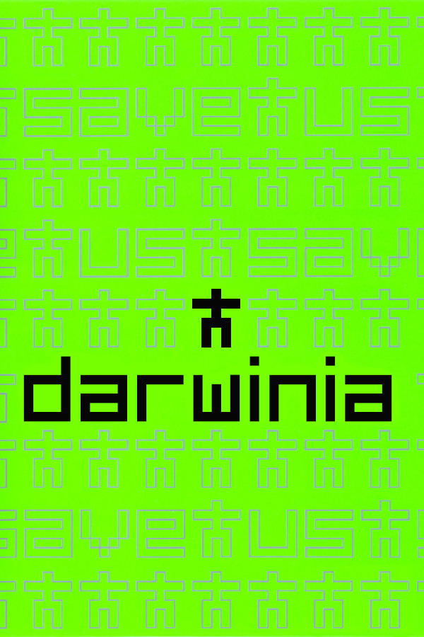 Darwinia <span class="ext" style="background-color: #2a475e; color: #FFFFFF;">STEAM</span> <span class="ext ext_digital">digital</span> image 1