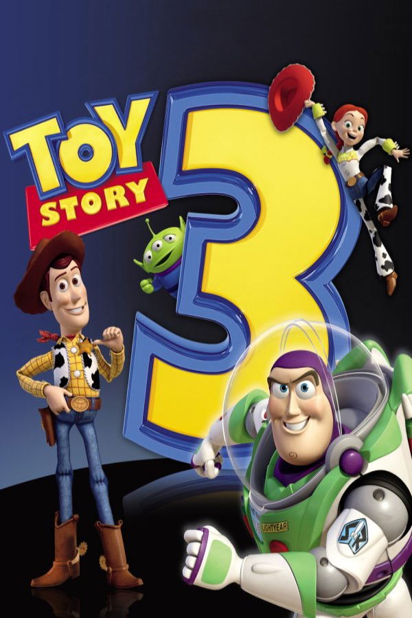 Disney Pixar Toy Story 3: The Video Game <span class="ext" style="background-color: #2a475e; color: #FFFFFF;">STEAM</span> <span class="ext ext_digital">digital</span> image 1