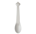 Dragon Quest: Smile Slime Ice Cream Spoon Metal Slime thumbnail 2