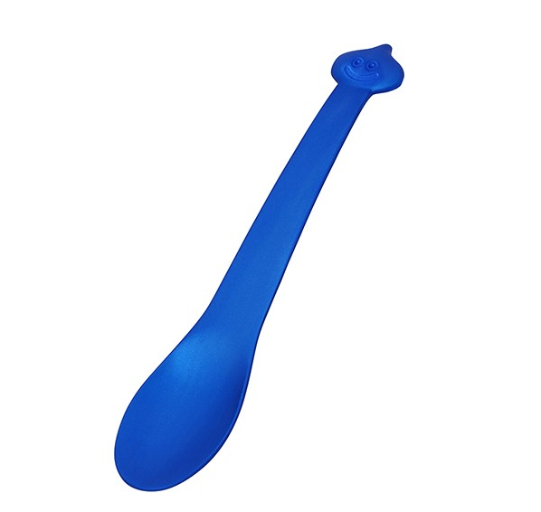 Dragon Quest: Smile Slime Ice Cream Spoon Slime image 1