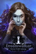 Dreamwalker: Never Fall Asleep <span class="ext" style="background-color: #2a475e; color: #FFFFFF;">STEAM</span> <span class="ext ext_digital">digital</span> thumbnail 1