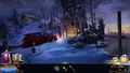 Dreamwalker: Never Fall Asleep <span class="ext" style="background-color: #2a475e; color: #FFFFFF;">STEAM</span> <span class="ext ext_digital">digital</span> thumbnail 2