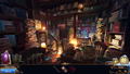 Dreamwalker: Never Fall Asleep <span class="ext" style="background-color: #2a475e; color: #FFFFFF;">STEAM</span> <span class="ext ext_digital">digital</span> thumbnail 4