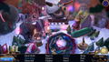 Dreamwalker: Never Fall Asleep <span class="ext" style="background-color: #2a475e; color: #FFFFFF;">STEAM</span> <span class="ext ext_digital">digital</span> thumbnail 8