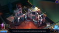 Dreamwalker: Never Fall Asleep <span class="ext" style="background-color: #2a475e; color: #FFFFFF;">STEAM</span> <span class="ext ext_digital">digital</span> thumbnail 9