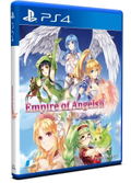 Empire of Angels IV [Limited Edition] <span class="ext ext_LE">LE</span> <span class="ext" style="background-color: #003082; color: #FFFFFF;">PLAY EXCLUSIVES</span> thumbnail 3
