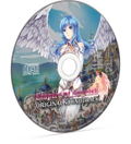 Empire of Angels IV [Limited Edition] <span class="ext ext_LE">LE</span> <span class="ext" style="background-color: #003082; color: #FFFFFF;">PLAY EXCLUSIVES</span> thumbnail 5