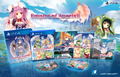 Empire of Angels IV [Limited Edition] <span class="ext ext_LE">LE</span> <span class="ext" style="background-color: #003082; color: #FFFFFF;">PLAY EXCLUSIVES</span> thumbnail 2