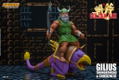 Golden Axe 1/12 Scale Pre-Painted Action Figure: Gilius Thunderhead & Chickenleg thumbnail 11