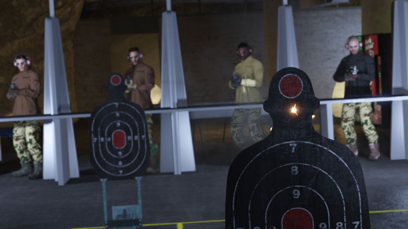 Grand Theft Auto V <span class="ext" style="background-color: #ffa500; color: #FFFFFF;">Rockstar Games Social Club</span> <span class="ext ext_digital">digital</span> image 10