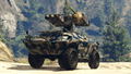 Grand Theft Auto V <span class="ext" style="background-color: #ffa500; color: #FFFFFF;">Rockstar Games Social Club</span> <span class="ext ext_digital">digital</span> thumbnail 11
