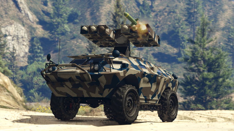 Grand Theft Auto V <span class="ext" style="background-color: #ffa500; color: #FFFFFF;">Rockstar Games Social Club</span> <span class="ext ext_digital">digital</span> image 11