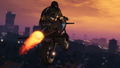Grand Theft Auto V <span class="ext" style="background-color: #ffa500; color: #FFFFFF;">Rockstar Games Social Club</span> <span class="ext ext_digital">digital</span> thumbnail 12