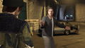 Grand Theft Auto V <span class="ext" style="background-color: #ffa500; color: #FFFFFF;">Rockstar Games Social Club</span> <span class="ext ext_digital">digital</span> thumbnail 13