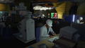 Grand Theft Auto V <span class="ext" style="background-color: #ffa500; color: #FFFFFF;">Rockstar Games Social Club</span> <span class="ext ext_digital">digital</span> thumbnail 14