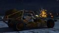 Grand Theft Auto V <span class="ext" style="background-color: #ffa500; color: #FFFFFF;">Rockstar Games Social Club</span> <span class="ext ext_digital">digital</span> thumbnail 15