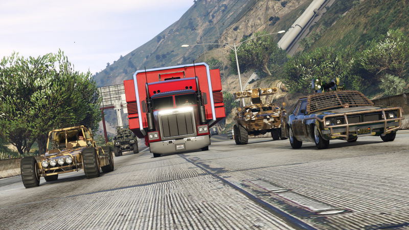 Grand Theft Auto V <span class="ext" style="background-color: #ffa500; color: #FFFFFF;">Rockstar Games Social Club</span> <span class="ext ext_digital">digital</span> image 16
