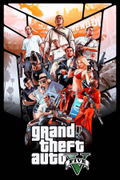 Grand Theft Auto V <span class="ext" style="background-color: #ffa500; color: #FFFFFF;">Rockstar Games Social Club</span> <span class="ext ext_digital">digital</span> thumbnail 1